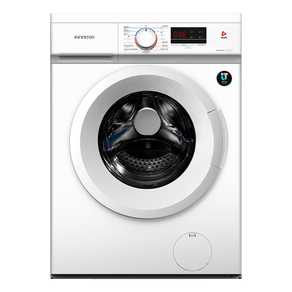 LAVADORA-CARGA-FRONTAL-INFINITON-WM-D84AWT-8-KG-1400-RPM-A-BLANCO