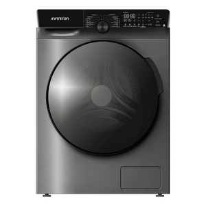 LAVADORA-CARGA-FRONTAL-INFINITON-WM-G124ADX-12-KG-1400-RPM-A-BLANCO