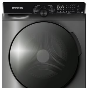 WM-G124ADX-Galeria-2