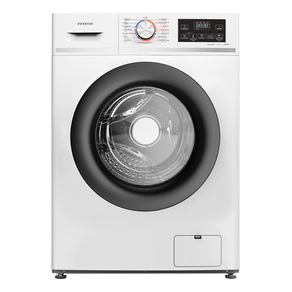 LAVADORA-CARGA-FRONTAL-INFINITON-WM-H61ABY-6KG-1200-RPM-G-BLANCO