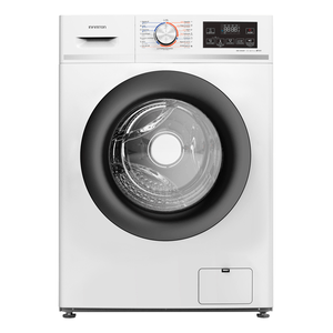 LAVADORA-CARGA-FRONTAL-INFINITON-WM-H61ABY-6KG-1200-RPM-G-BLANCO