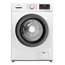 LAVADORA-CARGA-FRONTAL-INFINITON-WM-H61ABY-6KG-1200-RPM-G-BLANCO