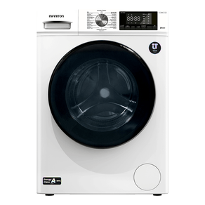LAVADORA-CARGA-FRONTAL-INFINITON-WM-S14BAL-10-KG-1400-RPM-A-BLANCO