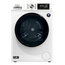 LAVADORA-CARGA-FRONTAL-INFINITON-WM-S14BAL-10-KG-1400-RPM-A-BLANCO