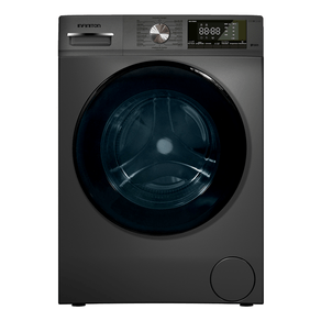 LAVADORA-CARGA-FRONTAL-INFINITON-WM-S72ADX-7-KG-1200-RPM-A-DARK-INOX