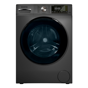 LAVADORA-CARGA-FRONTAL-INFINITON-WM-S72ADX-7-KG-1200-RPM-A-DARK-INOX