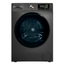 LAVADORA-CARGA-FRONTAL-INFINITON-WM-S84ADX-8-KG-1400-RPM-A-NEGRA-CON-TAPA-DESMONTABLE