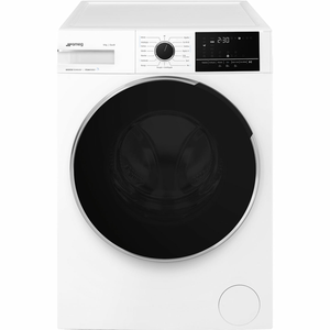LAVADORA-CARGA-FRONTAL-SMEG-WNP04SEAES-10-KG-1400-RPM-A-BLANCO