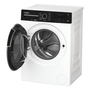 WPM-87W-ADS-SPT-Galeria-4