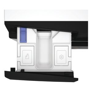 WPM-87W-ADS-SPT-Galeria-8