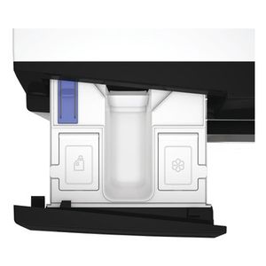 WPM-97W-ADS-SPT-Galeria-8