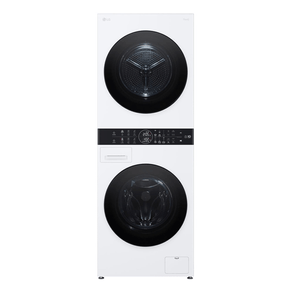 LAVADORA-SECADORA-LG-WT1210WWF-12-10KG-1400-RPM-A-BLANCO