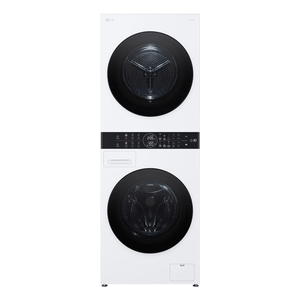 LAVADORA-SECADORA-LG-WT1210WWF-12-10KG-1400-RPM-A-BLANCO