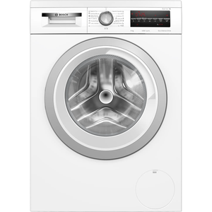 LAVADORA-CARGA-FRONTAL-BOSCH-WUU24T65ES-9-KG-1200-RPM-A-BLANCO