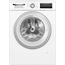 LAVADORA-CARGA-FRONTAL-BOSCH-WUU24T65ES-9-KG-1200-RPM-A-BLANCO