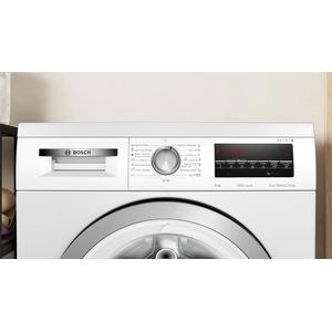 WUU24T65ES-Galeria-2