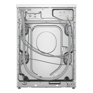 WUU24T65ES-Galeria-5