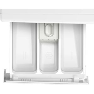 WUU24T65ES-Galeria-6