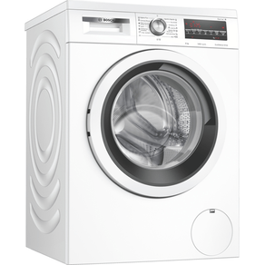 LAVADORA-CARGA-FRONTAL-BOSCH-WUU28T63ES-8-KG-1400-RPM-A-BLANCO