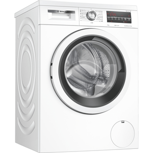 LAVADORA-CARGA-FRONTAL-BOSCH-WUU28T63ES-8-KG-1400-RPM-A-BLANCO