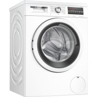 Miniatura 2 de LAVADORA CARGA FRONTAL BOSCH WUU28T63ES 8 KG 1400 RPM A BLANCO