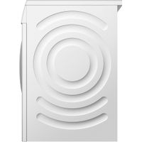 Miniatura 3 de LAVADORA CARGA FRONTAL BOSCH WUU28T63ES 8 KG 1400 RPM A BLANCO