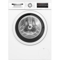 Miniatura 4 de LAVADORA CARGA FRONTAL BOSCH WUU28T63ES 8 KG 1400 RPM A BLANCO