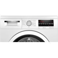 Miniatura 5 de LAVADORA CARGA FRONTAL BOSCH WUU28T63ES 8 KG 1400 RPM A BLANCO