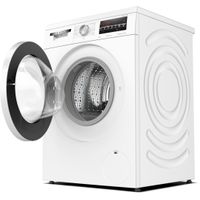 Miniatura 6 de LAVADORA CARGA FRONTAL BOSCH WUU28T63ES 8 KG 1400 RPM A BLANCO