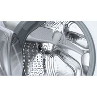 Miniatura 8 de LAVADORA CARGA FRONTAL BOSCH WUU28T63ES 8 KG 1400 RPM A BLANCO