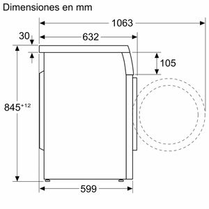 WUU28T63ES-Galeria-8