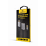 ADAPTADOR-GEMBIRD--ACTIVO-4K-HDMI-MACHO-A-DISPLAYPORT-HEMBRA-NEGRO