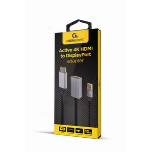 A-HDMIM-DPF-02-Galeria-1