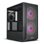 Caja-LIAN-LI--LANCOOL-216RX-RGB-Negro-Transparente