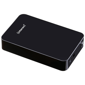 INTENSO-6031514---Disco-Duro-Externo-3.5--6TB-USB-Type-A-2.0-Negro-