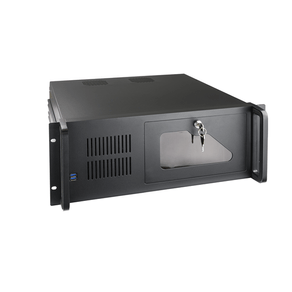 Caja-TOOQ--Rack-19--4U-sin-fuente-de-alimentacion--Negro