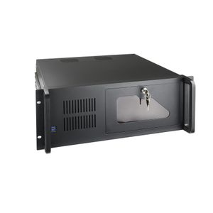 RACK-406N-USB3-Galeria-1