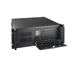 RACK-406N-USB3-Galeria-2