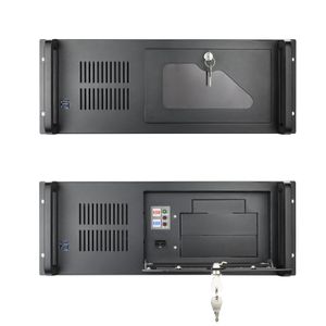 RACK-406N-USB3-Galeria-4