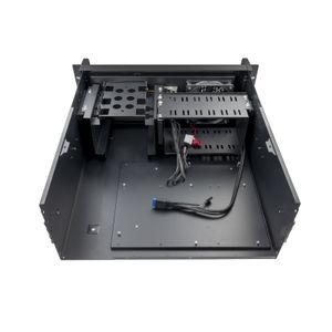 RACK-406N-USB3-Galeria-7