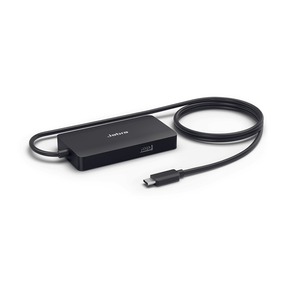 Jabra-PanaCast-USB-Hub