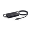 Jabra-PanaCast-USB-Hub