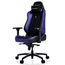 Silla-Gaming-Vertagear-SL5800-Purpura-Media-Noche