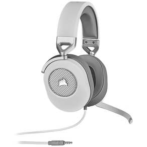 AURICULARES-CORSAIR-HS65-SURROUND-|-BLANCO-|-CA-9011271-EU