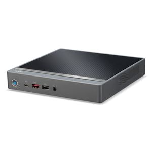 DT.R0EEB.009-Galeria-7