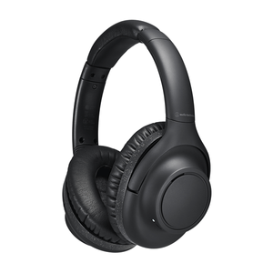 AURICULARES-BLUETOOTH-NEGRO