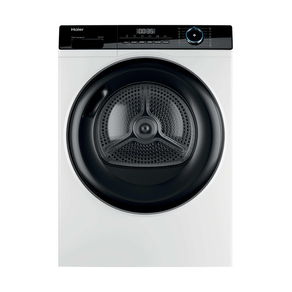 SECADORA-CON-BOMBA-DE-CALOR-HAIER-HD80-2939-S-8-KG-E-BLANCO