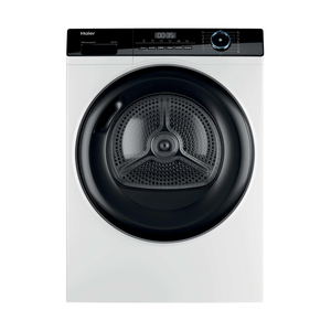 SECADORA-CON-BOMBA-DE-CALOR-HAIER-HD80-2939-S-8-KG-E-BLANCO