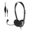 HEADSET-NGS-MS103-MAX-CON-MICROFONO-Y-CONTROL-DE-VOLUMEN-JACK-3.5-CABLE-DE-1.5m