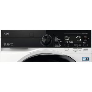 LWR9816O1C-Galeria-2